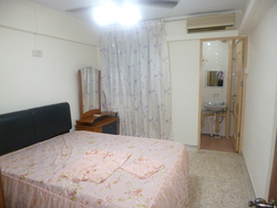 Blk 34 Cassia Crescent (Geylang), HDB 3 Rooms #351365341
